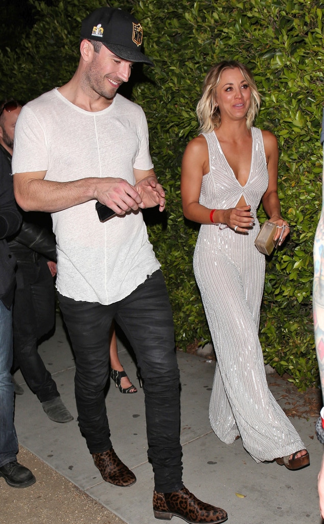 good dating app names